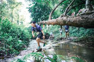 BIB: 
                            <button type="button" onclick="openModal(25434006)" class="btn btn-primary btn-sm float-right btn-popup" data-toggle="modal" data-target=".modal-high-quality">
                        <i class="fas fa-shopping-cart"></i> Add to Cart
                    </button>
                                            <button type="button" onclick="isThisMe(25434006, true)" class="btn btn-success btn-sm float-right btn-popup btn-isme hidden" data-toggle="tooltip" data-placement="bottom" title="นี่คือรูปของคุณใช่ไหม คลิกที่นี่เพื่อเอาเข้าอัลบั้ม">
                        <i class="fas fa-plus"></i> Add to album
                    </button>
                    <button type="button" onclick="isThisMe(25434006, false)" class="btn btn-warning btn-sm float-right btn-popup btn-isnotme hidden">
                        <i class="fas fa-ban"></i> Remove from album
                    </button>